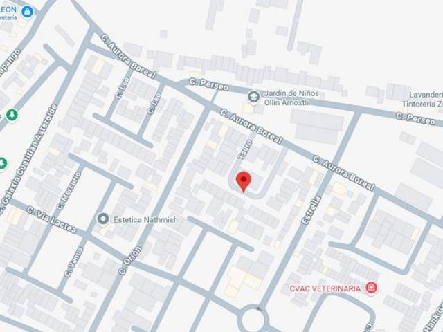 VENTA DE CASA EN CUAUTITLAN IZCALLI, EDO MEX