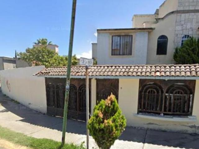 VENTA DE CASA EN CUAUTITLAN IZCALLI ESTADO DE MEXICO ADOLFO LOPEZ MATEOS SAN MIGUEL
