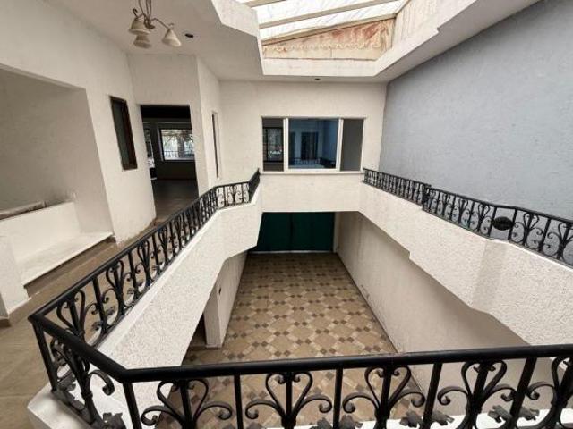 VENTA DE CASA EN CUAUTLA CON 433 MTS DE TERRENO