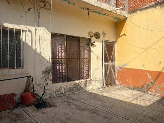 Venta de casa en Cuautla, Morelos. 4