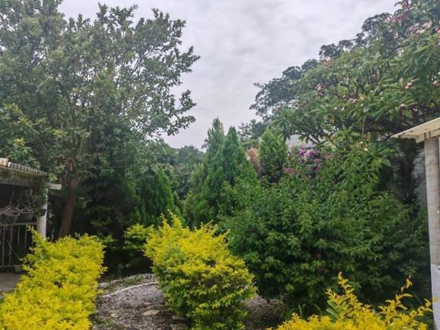 VENTA DE CASA EN CUAUTLA,MORELOS