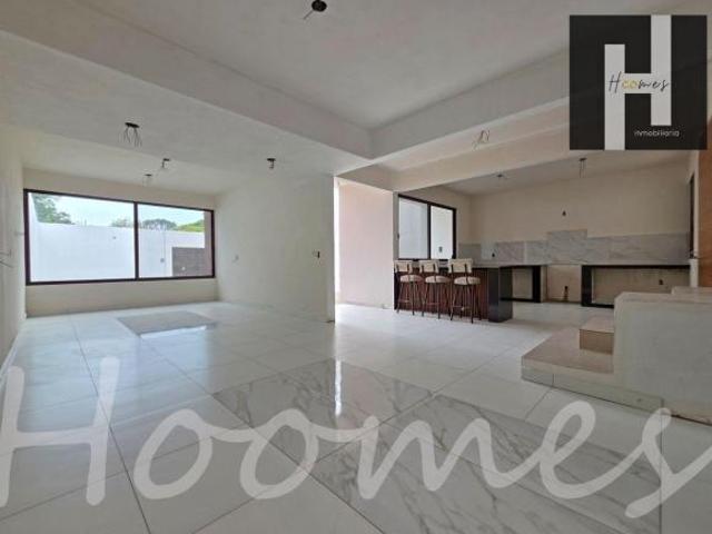 VENTA DE CASA EN CUAUTLA MORELOS