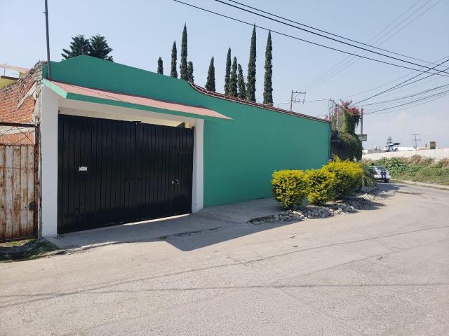 Venta de casa en Cuautla, Morelos en $200,000,000