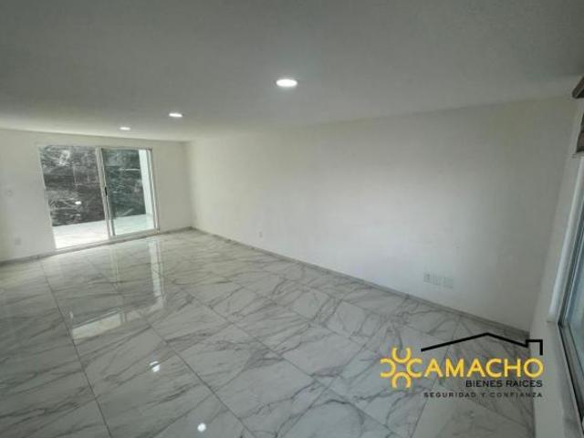 VENTA DE CASA EN CUAUTLANCINGO