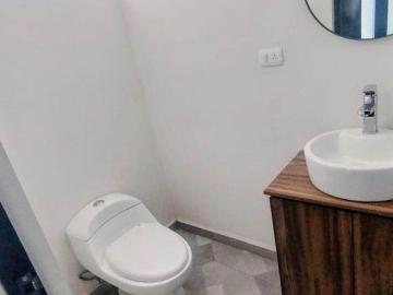 VENTA DE CASA EN CUAUTLANCINGO PUBLA