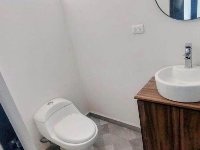 VENTA DE CASA EN CUAUTLANCINGO PUBLA