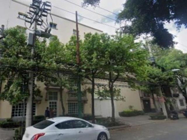 VENTA DE CASA EN CUAUHTEMOC CIUDAD DE MEXICO ROMA NORTE PUEBLA
