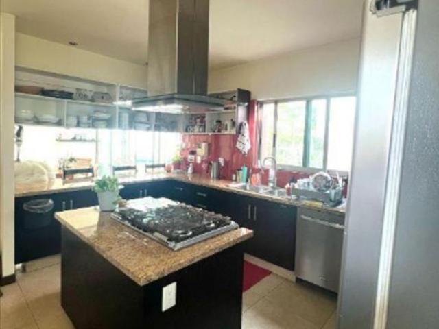 VENTA DE CASA EN CUERNAVACA, MORELOS
