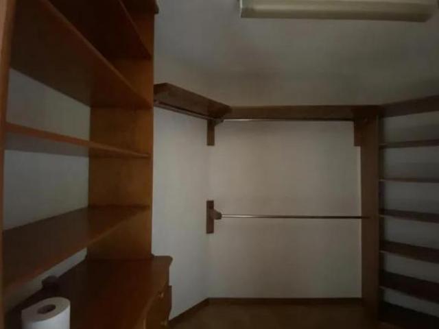 VENTA DE CASA EN CUERNAVACA, MORELOS