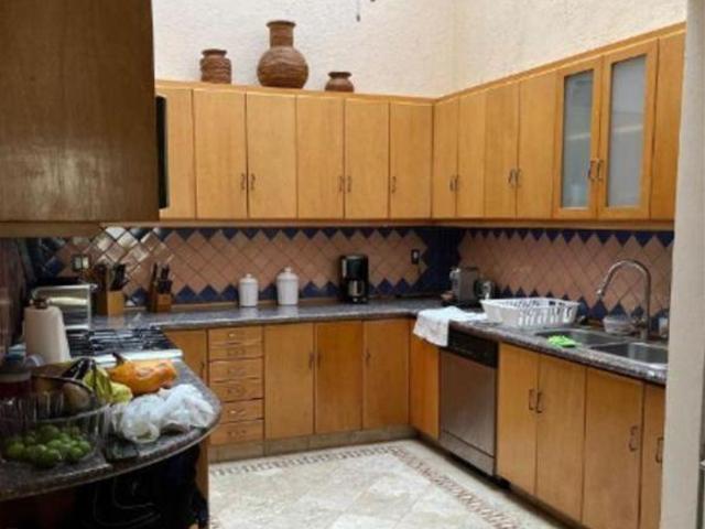 VENTA DE CASA EN CUERNAVACA, MORELOS