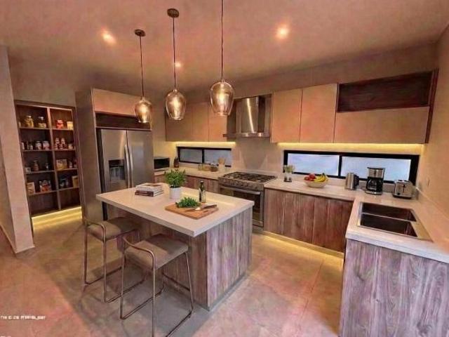 Venta de Casa en Cumbres Elite Premier