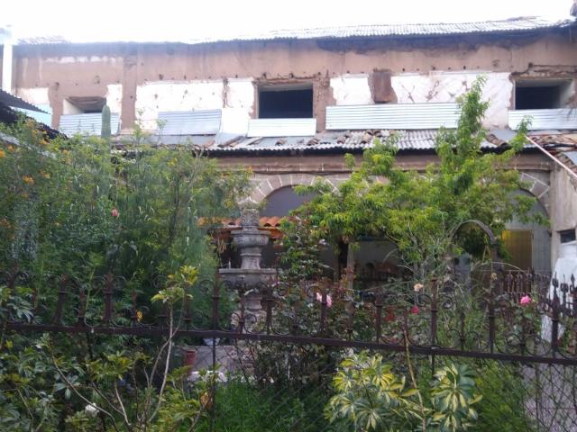 Venta de Casa en Cusco