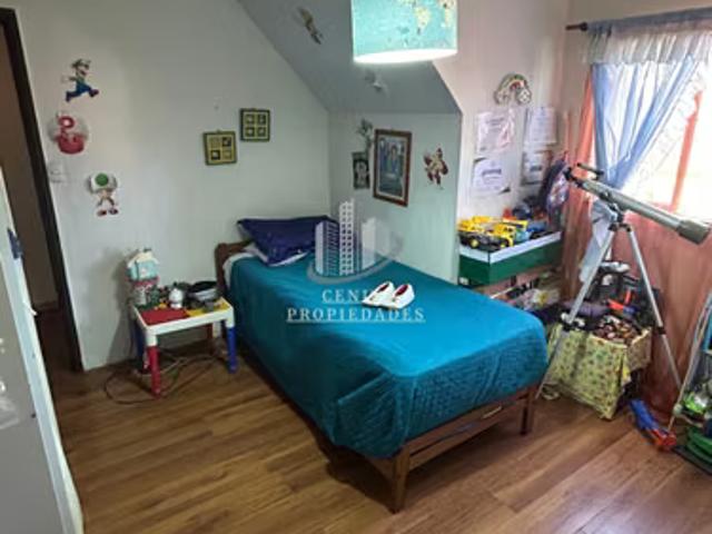 Venta de casa en curicó | 3 dormitorios por 89000. 00 en Curicó