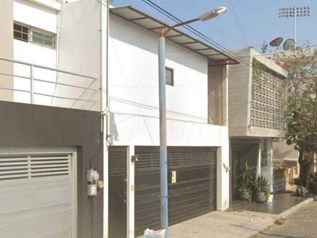 VENTA DE CASA EN C. 3 CARABELAS, VIRGINIA, 94294 BOCA DEL RÍO, VERACRUZ
