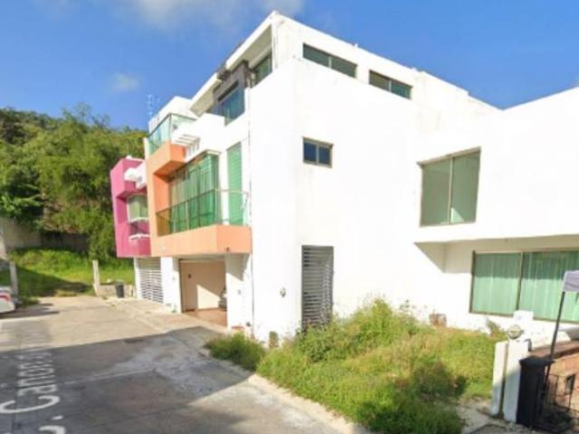 VENTA DE CASA EN C. CAÑON DEL SUMIDERO, 29087 TUXTLA GUTIÉRREZ, CHIAPAS