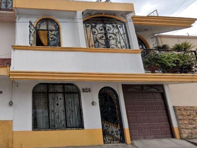 VENTA DE CASA EN C. ABASOLO, CENTRO, 63000 TEPIC, NAY