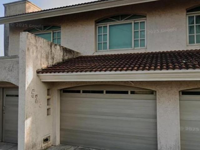 VENTA DE CASA EN C TAMAULIPAS PETROLERA COATZACOALCOS VERACRUZ