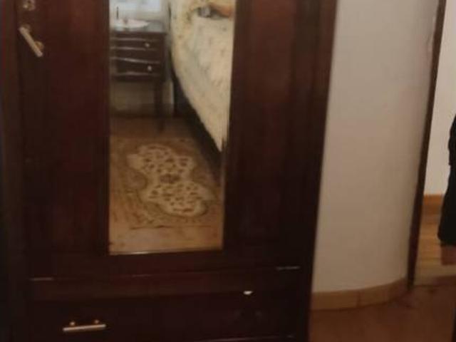 Venta de Casa en Cabreros del Río