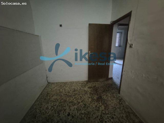 VENTA DE CASA EN CÁJAR GRANADA