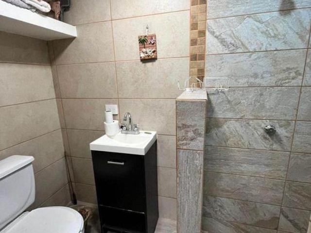 VENTA DE CASA EN CAJEME OBREGON, SONORA