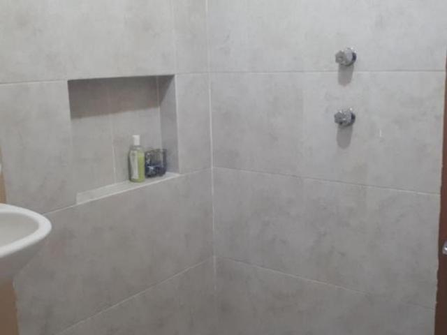 VENTA DE CASA EN CAJEME, SONORA