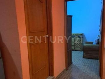 Venta de Casa en Calera Chica Emiliano Zapata Morelos
