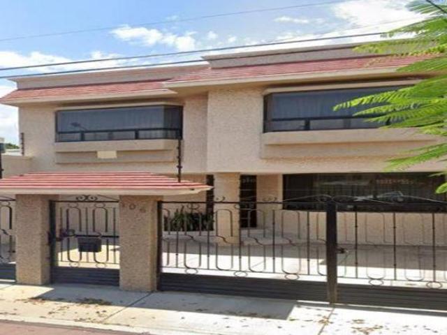 VENTA DE CASA EN CALESA EN QUERETARO