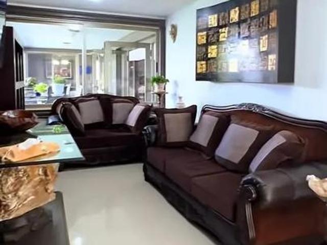 VENTA DE CASA EN CALIMAYA ESTADO DE M?XICO