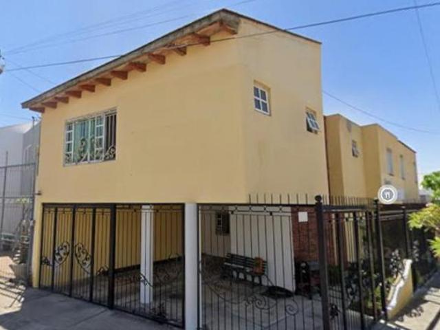 VENTA DE CASA EN CALIOPE LOMAS DE INDEPENDENCIA GUADALAJARA JALISCO