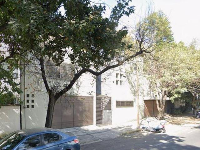 VENTA DE CASA EN Calle Minerva 127 Colonia Florida Alcaldía Álvaro Obregón C.P. 01030 CDMX