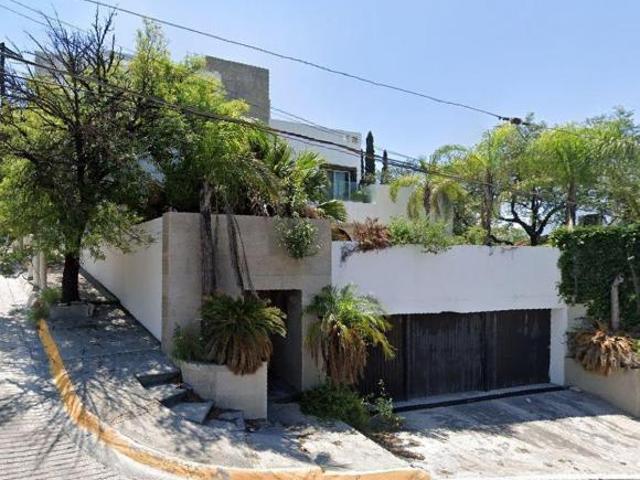 VENTA DE CASA EN CALLE MISIÓN DE MONTERREY, COLONIA LA CIMA, SAN PEDRO GARZA GARCIA, NUEVO LEÓN