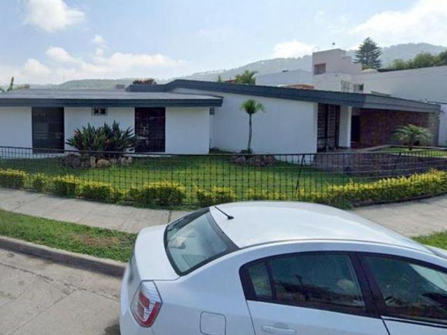 VENTA DE CASA EN CALLE AGUSTIN MELGAR COLONIA MANSIONES DEL REAL MUNICIPIO ZAPOTLAN EL GRANDE