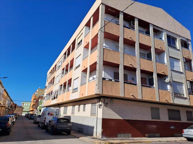 Venta de Casa en Calle Calvari Nº 28 Ènova l' Valencia/València actualmente sin posesion