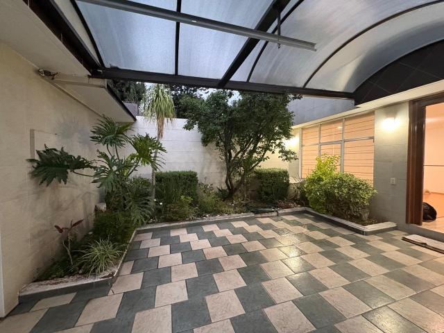 VENTA DE CASA EN CALLE CERRADA SAN GABRIEL, LAS HACIENDAS, METEPEC