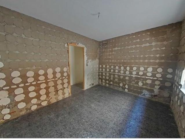 Venta de Casa en Calle Del Cura Nº 7 Lorca