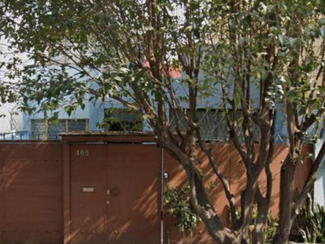 VENTA DE CASA EN CALLE GUANABANA NUEVA SANTA MARIA AZCAPOTZALCO CDMX