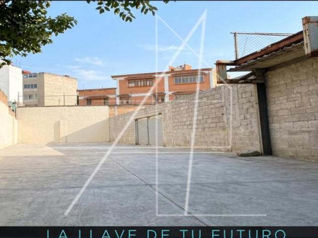 Venta de casa en calle Guerrero 25, Tizapán San Ángel en Álvaro Obregón