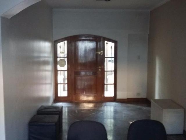 Venta de Casa en calle Isabel La Catolica 490 Barrio Bombal