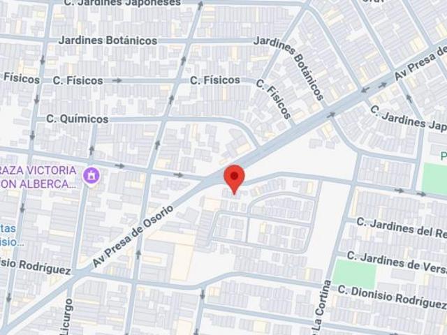 VENTA DE CASA EN CALLE JOSEFA ORTIZ DE DOMINGUEZ, LAGOS DE ORIENTE, GUADALAJARA, JAL