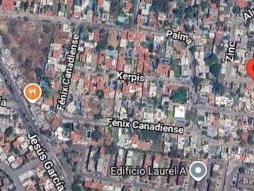 VENTA DE CASA EN CALLE PLOMO LAZARO CARDENAS JIUTEPEC MORELOS