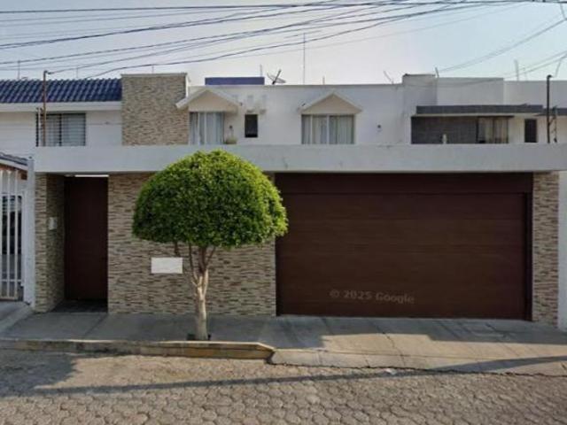 VENTA DE CASA EN CALLE 2 PONIENTE AQUILES SERDAN TEHUACAN PUEBLA