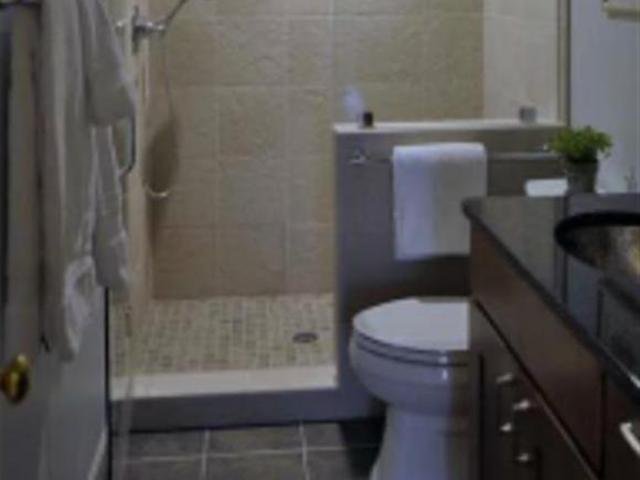 VENTA DE CASA EN CALPULALPAN, TLAXCALA