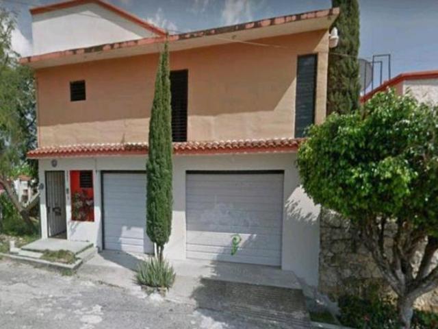 VENTA DE CASA EN CALZ. GOLONDRINAS 351, LOS PÁJAROS, 29094 TUXTLA GUTIÉRREZ, CHIS