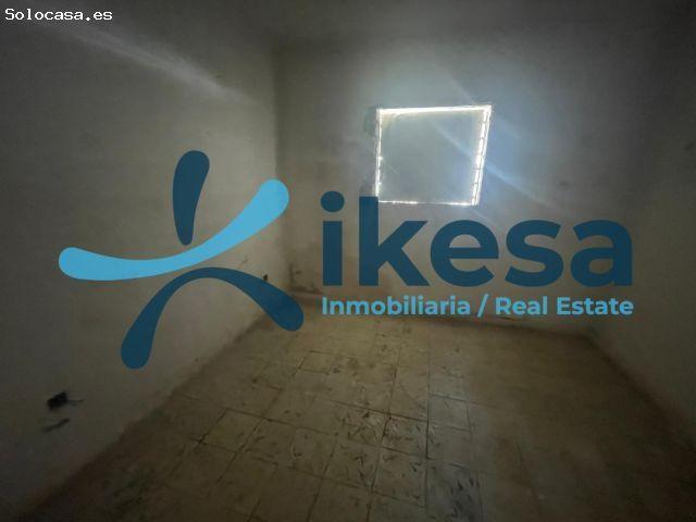 VENTA DE CASA EN CAMAS SEVILLA