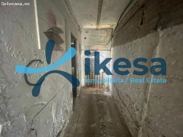 VENTA DE CASA EN CAMAS SEVILLA