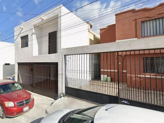 Venta de casa en Camelia, Jardines de Santa Catarina, Jardines de Sta Catarina, 66362 Cdad. Sant
