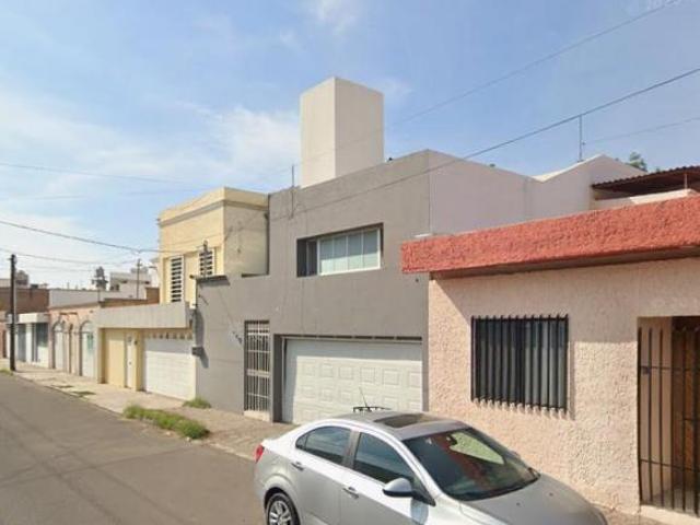 VENTA DE CASA EN CAMINO REAL, DURANGO, DURANGO