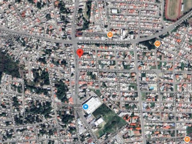 VENTA DE CASA EN CAMPECHE, CAMPECHE