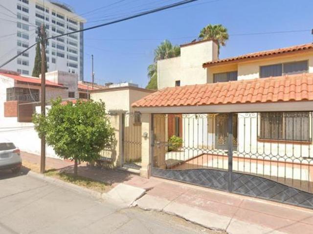 VENTA DE CASA EN CAMPESTRE II, AGUASCALIENTES, AGS