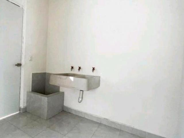 VENTA DE CASA EN CAMPO 3 BRAZOS 46, SAN ANTONIO, AZCAPOTZALCO, 02720 CIUDAD DE MÉXICO, CDMX